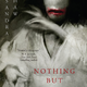 Image for article titled Never Fear, Here Are 63 New Sci-Fi, Fantasy, and Horror Books to Ease You Into Spooky Season